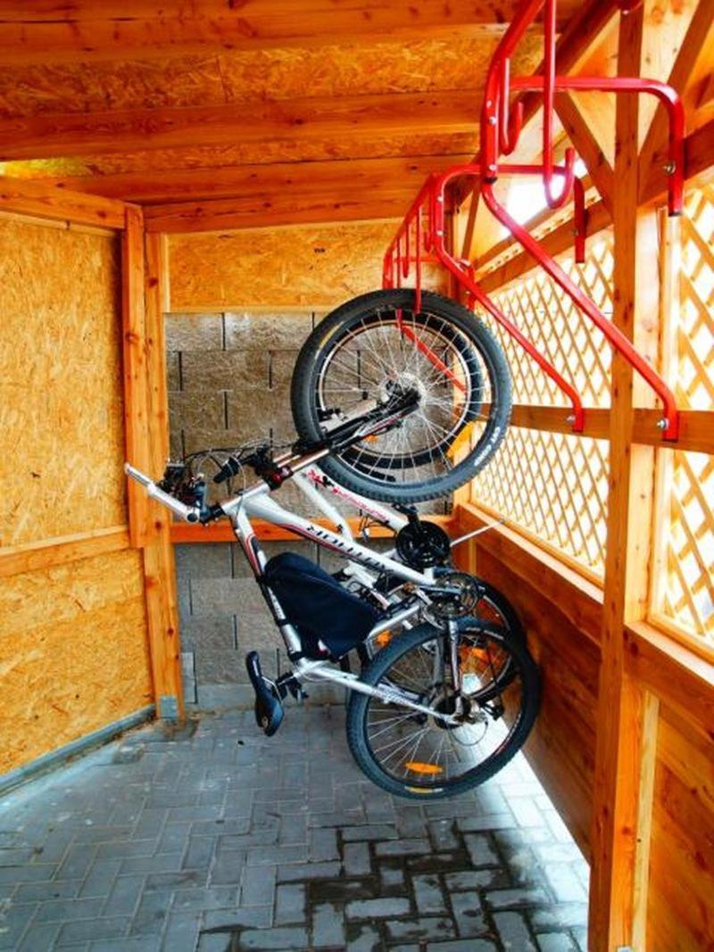 Apartman Palacky Kyjov  Luaran gambar