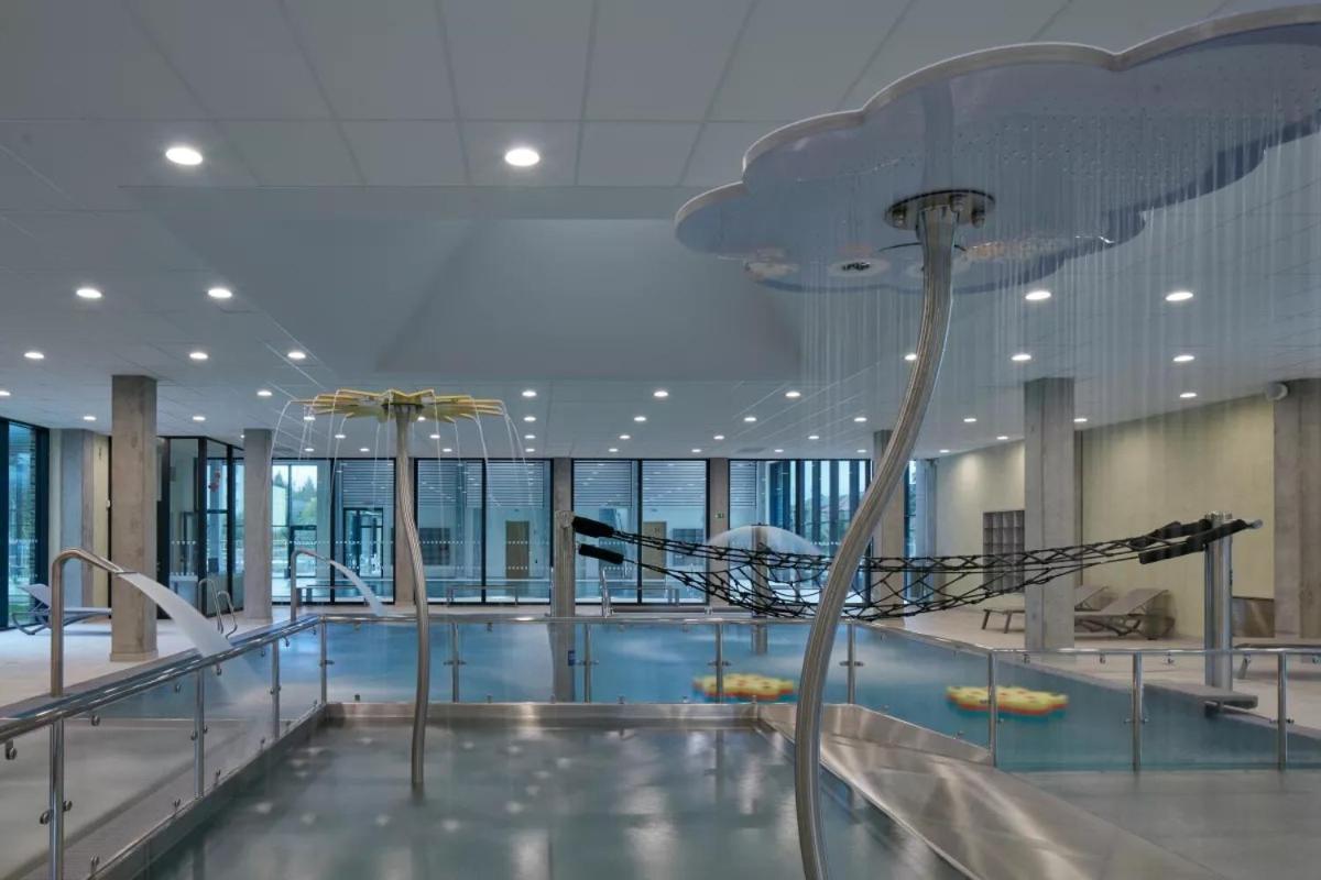 Apartman Palacky Kyjov  Luaran gambar